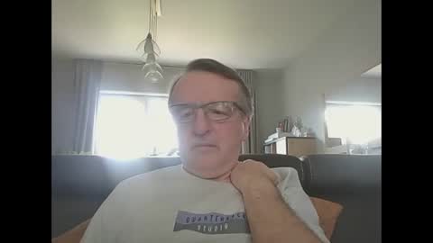 oldtimer160162493 online show from May 2, 2026, 12:21 pm