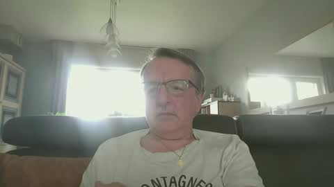 oldtimer160162493 online show from May 5, 2026, 12:35 pm