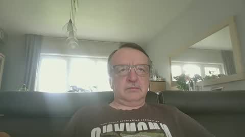oldtimer160162493 online show from May 12, 2026, 12:24 pm