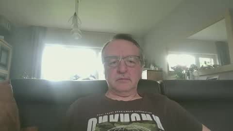 oldtimer160162493 online show from May 15, 2026, 12:45 pm