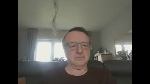 oldtimer160162493 online show from May 17, 2026, 1:07 pm