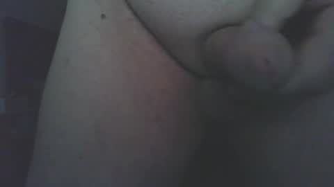 oleandr2 online show from January 3, 2025, 6:44 am