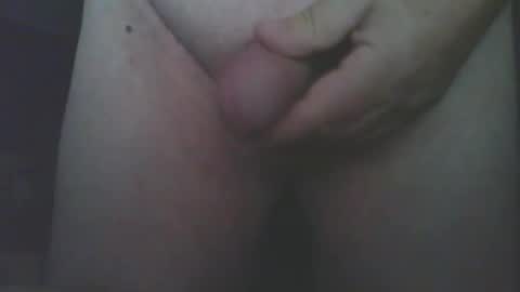 oleandr2 online show from December 2, 2025, 1:55 am