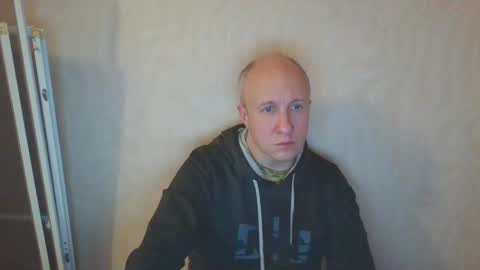 Snapshot of oleg365 chatting on January 1, 2025, 7:21 pm figaro online show from January 1, 2025, 7:21 pm