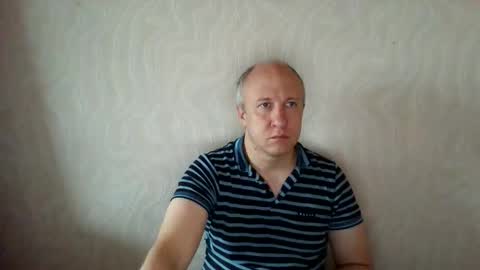Snapshot of oleg365 chatting on October 12, 2025, 6:34 am figaro online show from October 12, 2025, 6:34 am