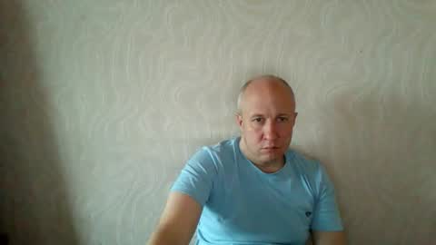 Snapshot of oleg365 chatting on November 5, 2025, 8:36 am figaro online show from November 5, 2025, 8:36 am