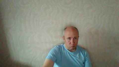 Snapshot of oleg365 chatting on November 23, 2025, 12:16 pm figaro online show from November 23, 2025, 12:16 pm