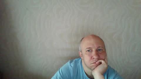 Snapshot of oleg365 chatting on January 13, 2026, 9:03 am figaro online show from January 13, 2026, 9:03 am