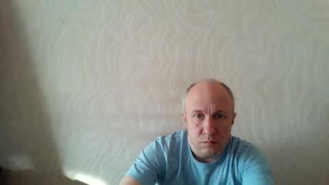 Snapshot of oleg365 chatting on January 14, 2026, 9:37 am figaro online show from January 14, 2026, 9:37 am