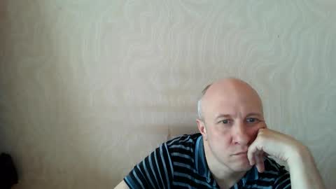 Snapshot of oleg365 chatting on February 27, 2026, 11:54 am figaro online show from February 27, 2026, 11:54 am