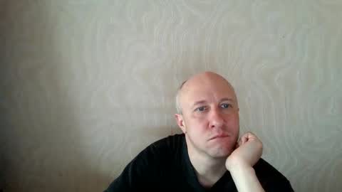 Snapshot of oleg365 chatting on March 1, 2026, 7:32 am figaro online show from March 1, 2026, 7:32 am
