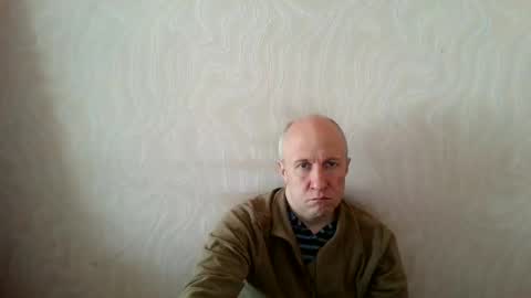Snapshot of oleg365 chatting on April 25, 2026, 10:07 am figaro online show from April 25, 2026, 10:07 am