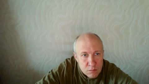 Snapshot of oleg365 chatting on April 26, 2026, 6:00 am figaro online show from April 26, 2026, 6:00 am