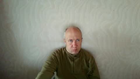 Snapshot of oleg365 chatting on April 28, 2026, 4:28 am figaro online show from April 28, 2026, 4:28 am