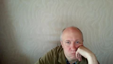 Snapshot of oleg365 chatting on May 5, 2026, 7:05 am figaro online show from May 5, 2026, 7:05 am