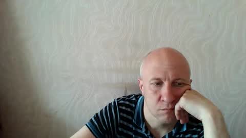 Snapshot of oleg365 chatting on May 6, 2026, 10:09 am figaro online show from May 6, 2026, 10:09 am