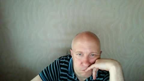 Snapshot of oleg365 chatting on May 7, 2026, 4:51 am figaro online show from May 7, 2026, 4:51 am