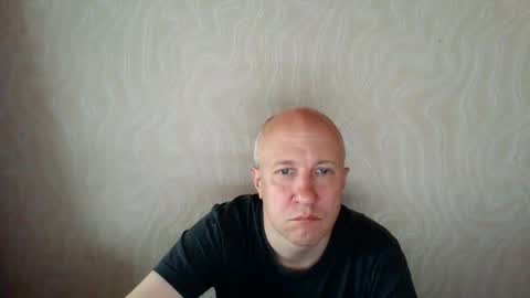 Snapshot of oleg365 chatting on May 15, 2026, 5:58 am figaro online show from May 15, 2026, 5:58 am