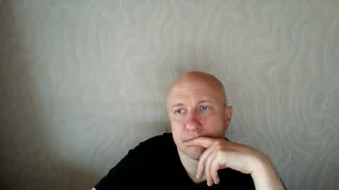 Snapshot of oleg365 chatting on May 16, 2026, 6:32 am figaro online show from May 16, 2026, 6:32 am