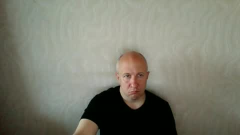 Snapshot of oleg365 chatting on May 19, 2026, 5:36 am figaro online show from May 19, 2026, 5:36 am