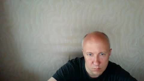 Snapshot of oleg365 chatting on May 21, 2026, 6:31 am figaro online show from May 21, 2026, 6:31 am