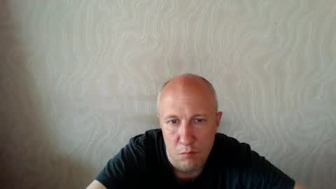 Snapshot of oleg365 chatting on May 23, 2026, 7:35 am figaro online show from May 23, 2026, 7:35 am