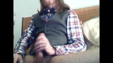 Snapshot of olegoude chatting on February 24, 2025, 1:10 pm OleGoude online show from February 24, 2025, 1:10 pm