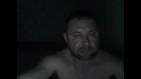 olegvvvvv online show from December 30, 2024, 10:45 pm