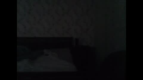 olegvvvvv online show from January 4, 2025, 9:00 am