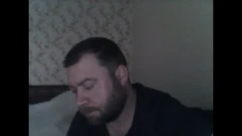 olegvvvvv online show from January 12, 2025, 8:36 am