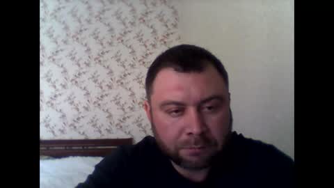 olegvvvvv online show from February 16, 2025, 9:15 am