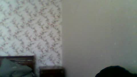 olegvvvvv online show from July 26, 2026, 9:38 am