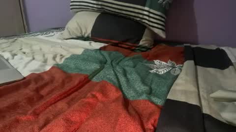 Oleksandre online show from September 17, 2025, 11:39 pm