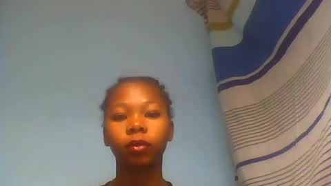 Snapshot of olgaah chatting on August 2, 2026, 8:13 am olgaah online show from August 2, 2026, 8:13 am