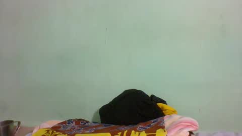 olgaaldy online show from March 2, 2025, 5:36 pm