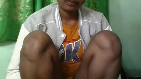 olgaaldy online show from September 22, 2025, 5:31 am