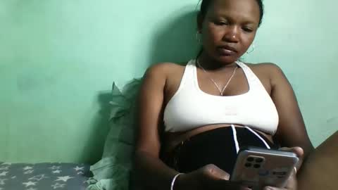 olgaaldy online show from January 13, 2026, 8:03 pm