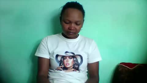 olgaaldy online show from February 16, 2026, 9:16 am