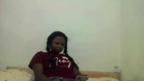 olgaaldy online show from April 4, 2026, 10:13 am