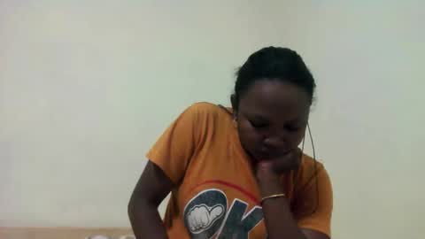 olgaaldy online show from April 12, 2026, 8:36 pm