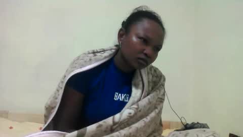 olgaaldy online show from April 28, 2026, 2:27 am