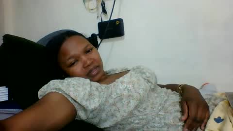 Snapshot of olgaaldy chatting on June 13, 2026, 8:51 pm olgaaldy online show from June 13, 2026, 8:51 pm