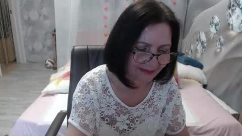 Snapshot of olgahottie chatting on April 21, 2026, 2:51 am OlgaHottie online show from April 21, 2026, 2:51 am
