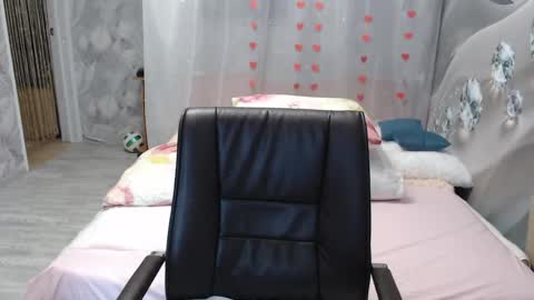 Snapshot of olgahottie chatting on April 25, 2026, 11:57 pm OlgaHottie online show from April 25, 2026, 11:57 pm
