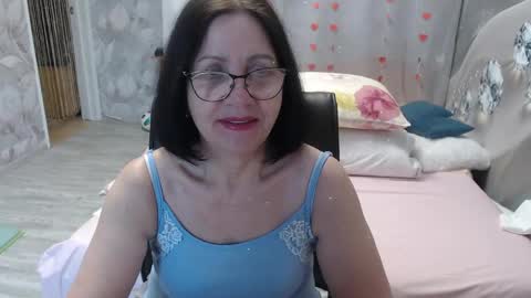 Snapshot of olgahottie chatting on April 28, 2026, 1:04 am OlgaHottie online show from April 28, 2026, 1:04 am
