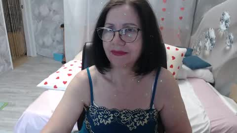 Snapshot of olgahottie chatting on May 4, 2026, 11:34 pm OlgaHottie online show from May 4, 2026, 11:34 pm