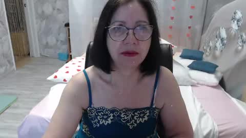 Snapshot of olgahottie chatting on May 5, 2026, 11:46 pm OlgaHottie online show from May 5, 2026, 11:46 pm