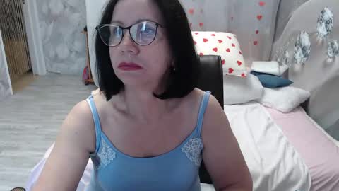 Snapshot of olgahottie chatting on May 22, 2026, 11:21 pm OlgaHottie online show from May 22, 2026, 11:21 pm