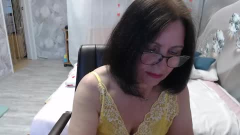 Snapshot of olgahottie chatting on May 31, 2026, 12:08 am OlgaHottie online show from May 31, 2026, 12:08 am