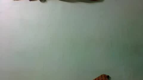 olgamariah203875 online show from March 10, 2025, 1:43 pm